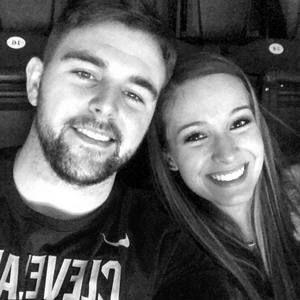 Meet your Posher, Carrie